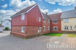 Images for School Road, Great Totham, Maldon, Essex, CM9