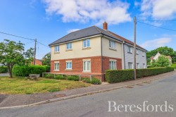 Images for School Road, Great Totham, Maldon, Essex, CM9