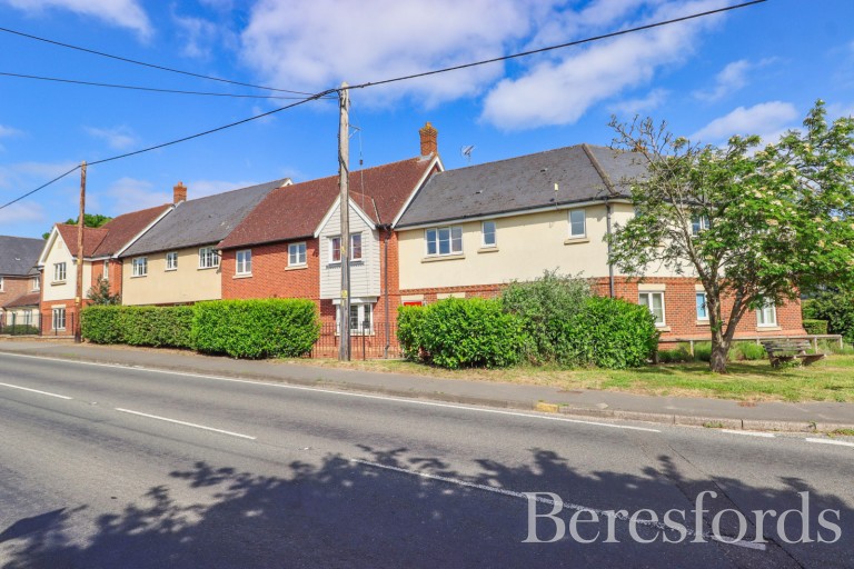 Images for School Road, Great Totham, Maldon, Essex, CM9