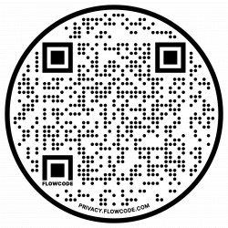 Images for School Road, Great Totham, Maldon, Essex, CM9