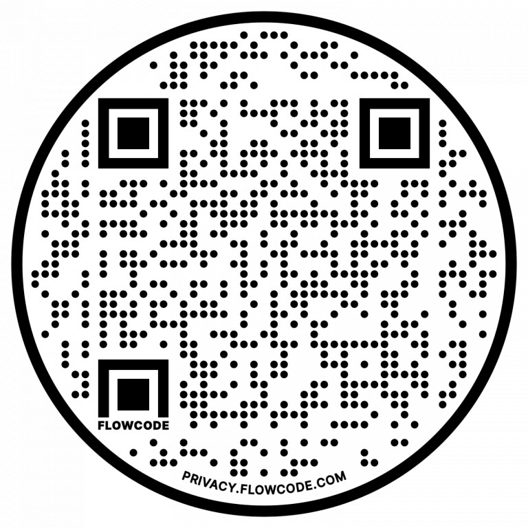 Images for School Road, Great Totham, Maldon, Essex, CM9