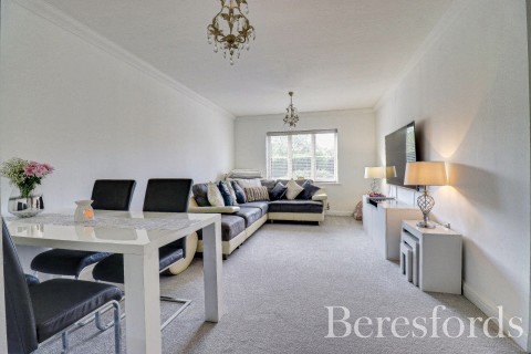 Click the photo for more details of School Road, Great Totham, Maldon, Essex, CM9