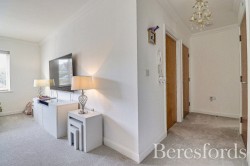 Images for School Road, Great Totham, Maldon, Essex, CM9