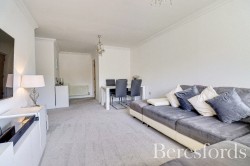 Images for School Road, Great Totham, Maldon, Essex, CM9