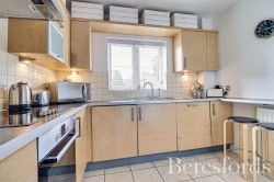 Images for School Road, Great Totham, Maldon, Essex, CM9