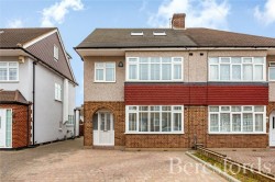 Images for Severn Drive, Upminster, Essex, RM14