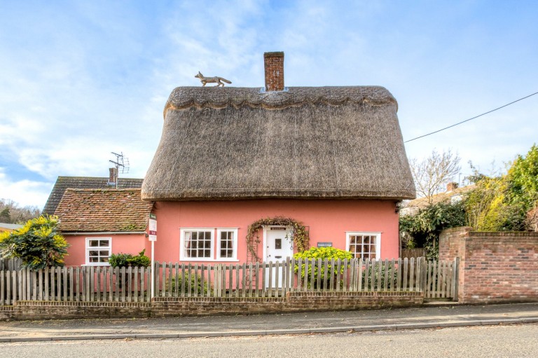 Images for The Street, Shalford, Braintree, CM7