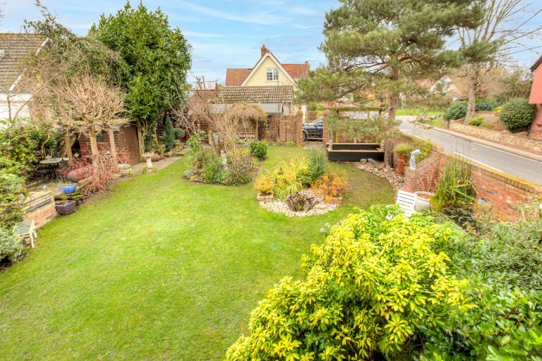 Images for The Street, Shalford, Braintree, CM7