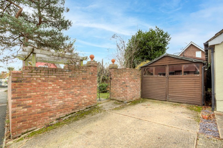 Images for The Street, Shalford, Braintree, CM7