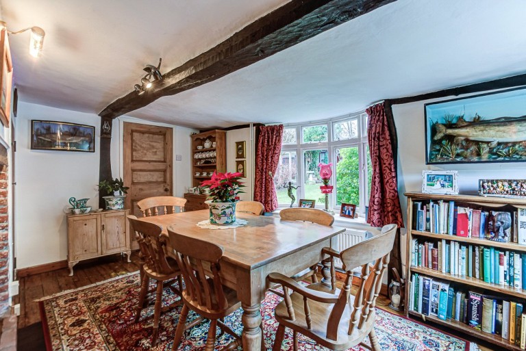 Images for The Street, Shalford, Braintree, CM7