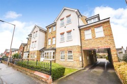 Images for Templeton Court, 55-63 Railway Street, Braintree, Essex, CM7