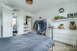 Images for Templeton Court, 55-63 Railway Street, Braintree, Essex, CM7