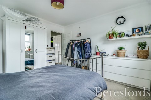 Click the photo for more details of Templeton Court, 55-63 Railway Street, Braintree, Essex, CM7