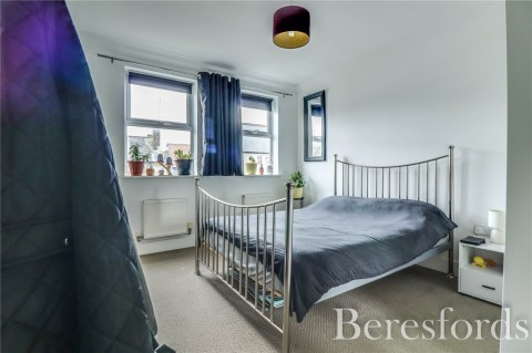 Click the photo for more details of Templeton Court, 55-63 Railway Street, Braintree, Essex, CM7