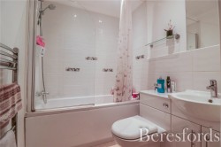 Images for Templeton Court, 55-63 Railway Street, Braintree, Essex, CM7