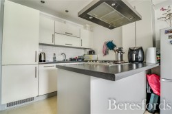 Images for Templeton Court, 55-63 Railway Street, Braintree, Essex, CM7