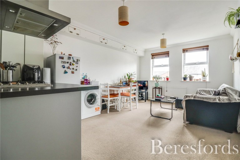 Images for Templeton Court, 55-63 Railway Street, Braintree, Essex, CM7