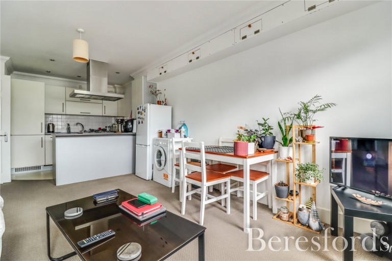 Images for Templeton Court, 55-63 Railway Street, Braintree, Essex, CM7