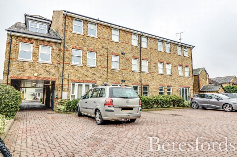 Images for Templeton Court, 55-63 Railway Street, Braintree, Essex, CM7