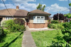 Images for Acacia Gardens, Upminster, Essex, RM14