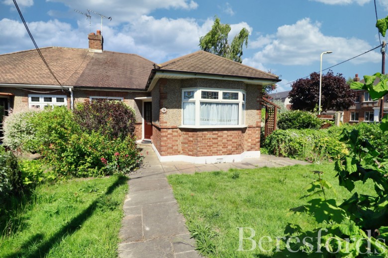Click the photo for more details of Acacia Gardens, Upminster, Essex, RM14
