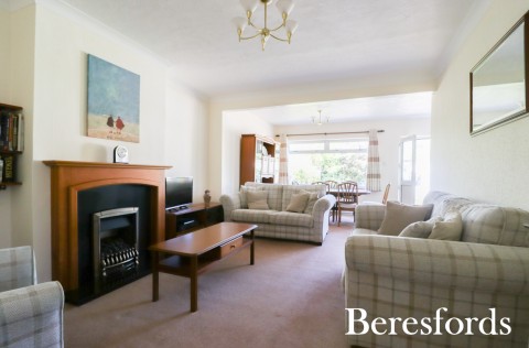 Click the photo for more details of Acacia Gardens, Upminster, Essex, RM14