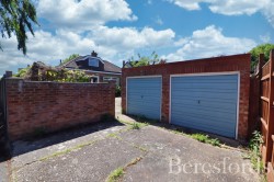 Images for Acacia Gardens, Upminster, Essex, RM14