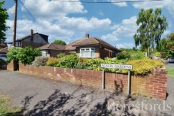 Images for Acacia Gardens, Upminster, Essex, RM14