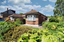 Images for Acacia Gardens, Upminster, Essex, RM14