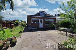 Images for Acacia Gardens, Upminster, Essex, RM14