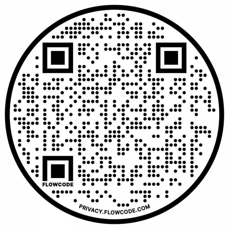 Images for Acacia Gardens, Upminster, Essex, RM14