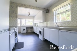 Images for Acacia Gardens, Upminster, Essex, RM14