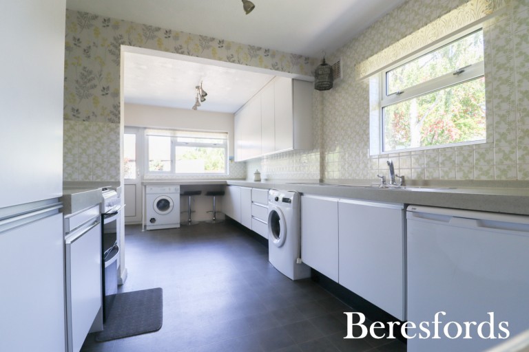 Images for Acacia Gardens, Upminster, Essex, RM14