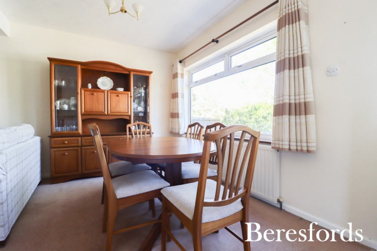 Images for Acacia Gardens, Upminster, Essex, RM14