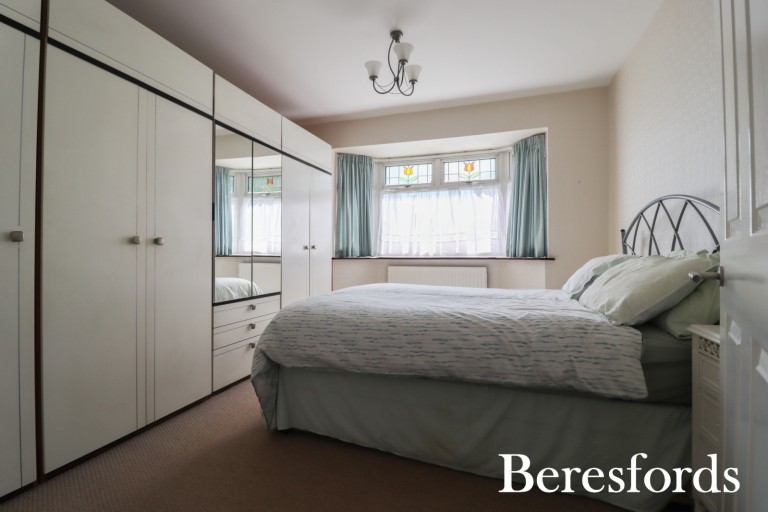 Images for Acacia Gardens, Upminster, Essex, RM14