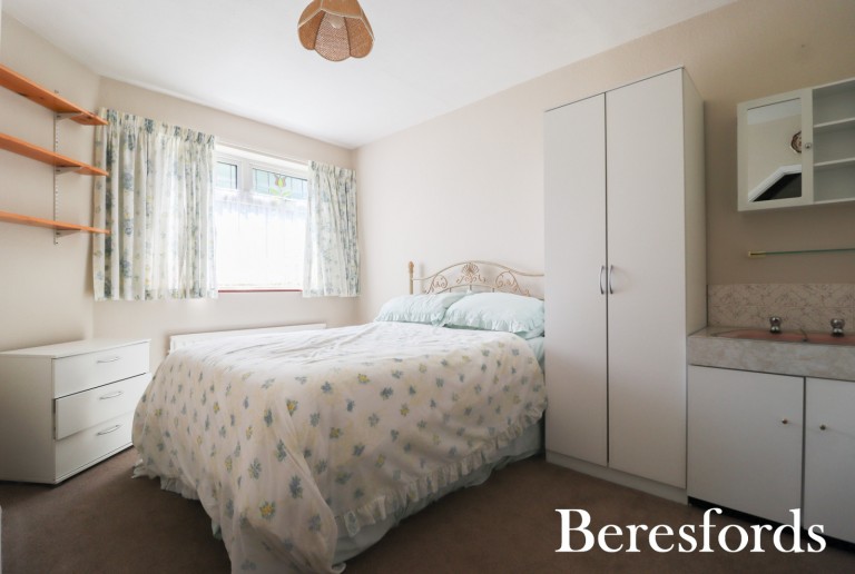 Images for Acacia Gardens, Upminster, Essex, RM14