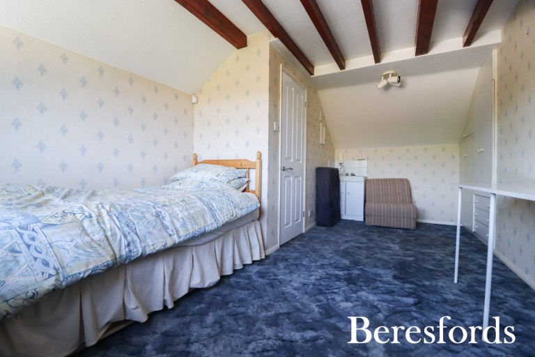 Images for Acacia Gardens, Upminster, Essex, RM14