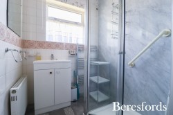 Images for Acacia Gardens, Upminster, Essex, RM14