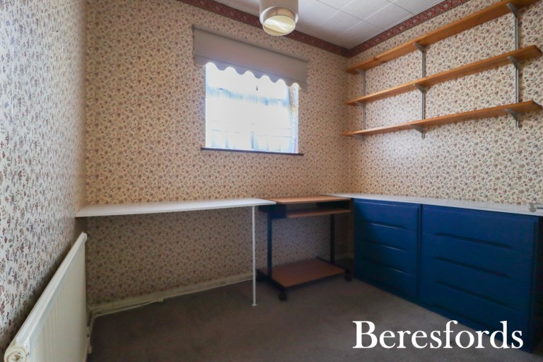 Images for Acacia Gardens, Upminster, Essex, RM14