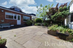 Images for Acacia Gardens, Upminster, Essex, RM14