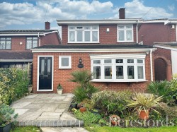 Images for Upper Rainham Road, Hornchurch, RM12