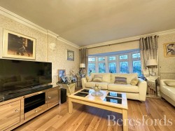 Images for Upper Rainham Road, Hornchurch, RM12