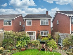 Images for Upper Rainham Road, Hornchurch, RM12