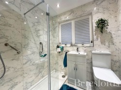 Images for Upper Rainham Road, Hornchurch, RM12