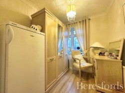 Images for Upper Rainham Road, Hornchurch, RM12