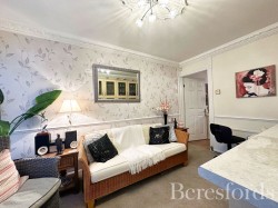 Images for Upper Rainham Road, Hornchurch, RM12