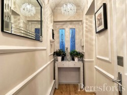 Images for Upper Rainham Road, Hornchurch, RM12