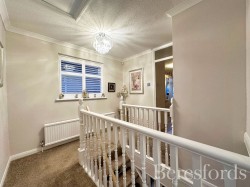 Images for Upper Rainham Road, Hornchurch, RM12