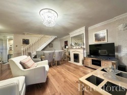 Images for Upper Rainham Road, Hornchurch, RM12