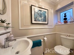 Images for Upper Rainham Road, Hornchurch, RM12